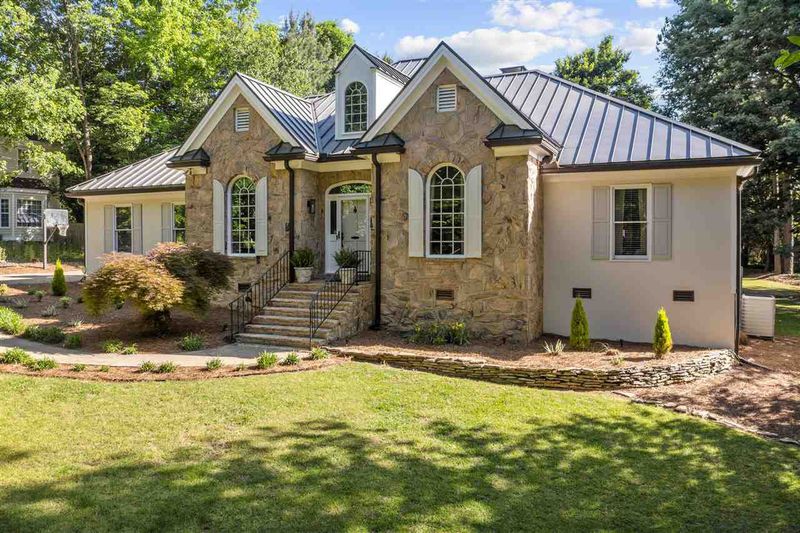 1026 Jones Wynd, Wake Forest, NC 27587