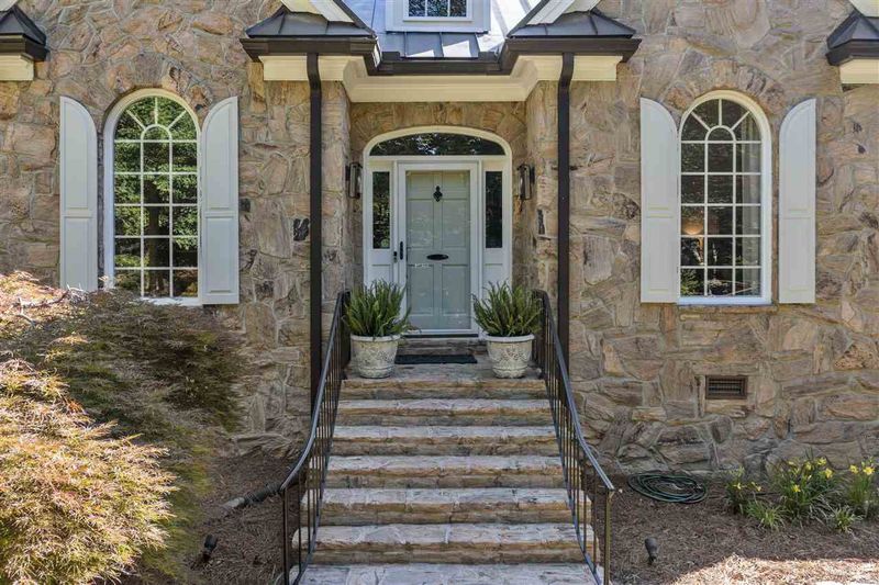 1026 Jones Wynd, Wake Forest, NC 27587