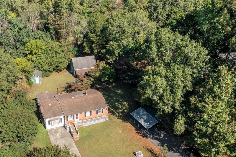 1026 Legend Rd, Raleigh, NC 27603