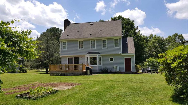 1026 Lewis Farm Rd, Zebulon, NC 27597