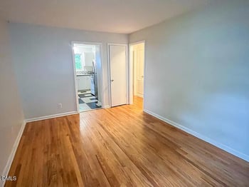 1026 Oakland Ave, Durham, NC 27705