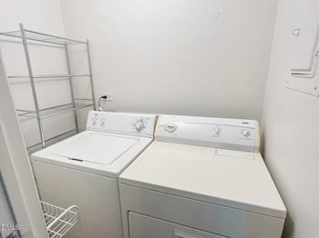 1026 Oakland Ave, Durham, NC 27705