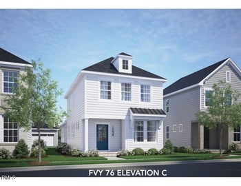 1026 Old Knight Rd, Knightdale, NC 27545