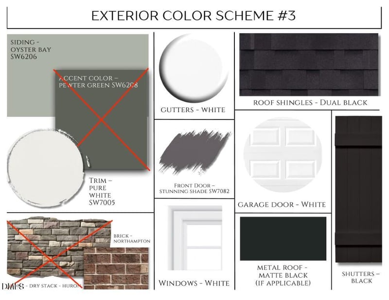 1026 Old Knight Rd, Knightdale, NC 27545