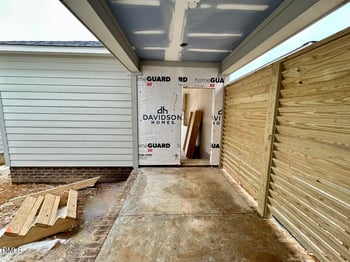 1026 Old Knight Rd, Knightdale, NC 27545