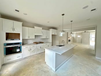 1026 Old Knight Rd, Knightdale, NC 27545