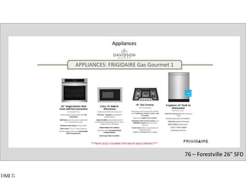 1026 Old Knight Rd, Knightdale, NC 27545