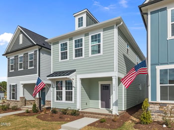 1026 Old Knight Rd, Knightdale, NC 27545