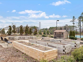 1026 Plath Dr, Durham, NC 27703