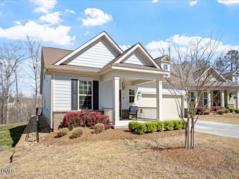 1026 Plath Dr, Durham, NC 27703