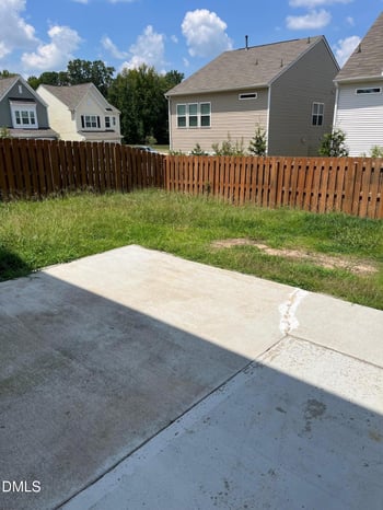 1026 Sweet Cream Ct, Durham, NC 27703