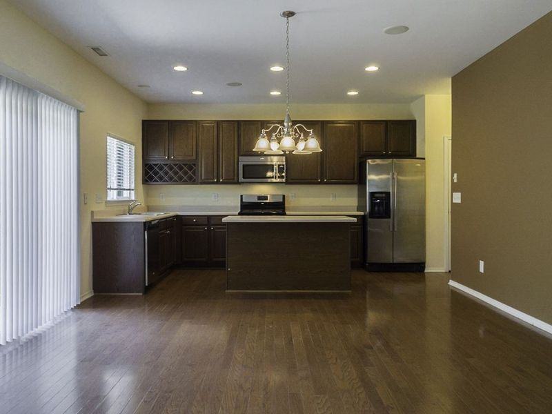 1026 Sweet Gale Dr, Durham, NC 27704