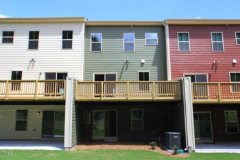 1026 Waymaker Ct, Apex, NC 27502