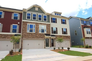 1026 Waymaker Ct, Apex, NC 27502
