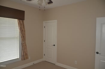 1026 Winterborne Dr, Cary, NC 27519