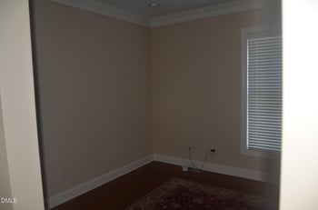 1026 Winterborne Dr, Cary, NC 27519