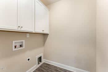 1027 Beechcraft Dr, Mebane, NC 27302