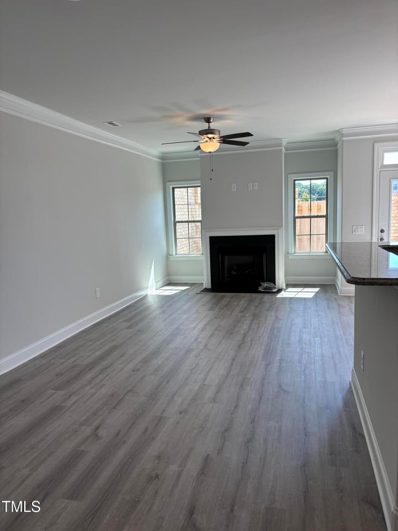1027 Bonanza Ln #31, Mebane, NC 27302