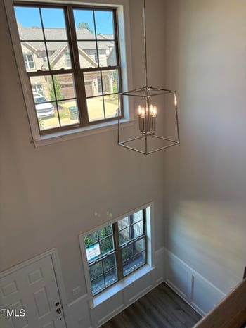 1027 Bonanza Ln #31, Mebane, NC 27302