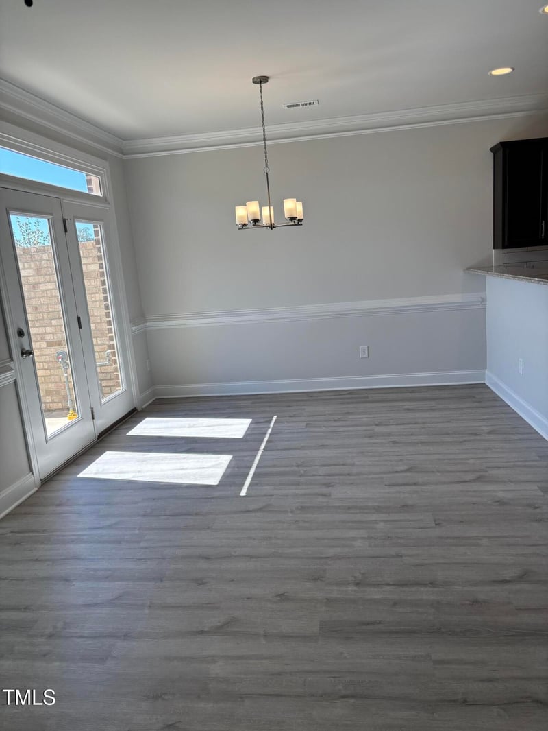 1027 Bonanza Ln, Mebane, NC 27302