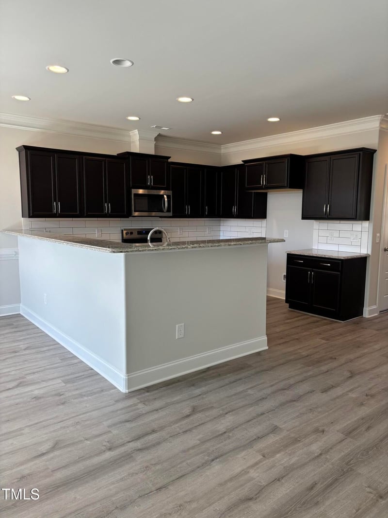 1027 Bonanza Ln, Mebane, NC 27302