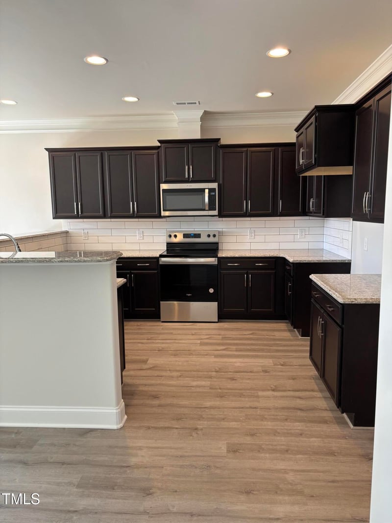 1027 Bonanza Ln, Mebane, NC 27302