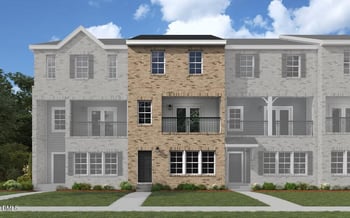 1027 Breadsell Ln, Wake Forest, NC 27587
