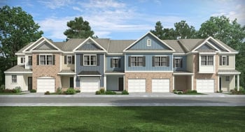 1027 Brightskies St #126, Durham, NC 27560