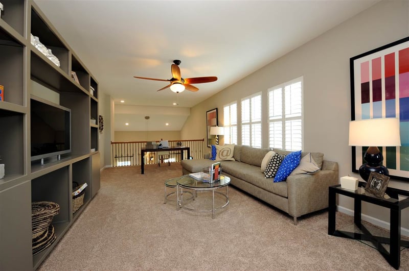 1027 Brightskies St #126, Durham, NC 27560