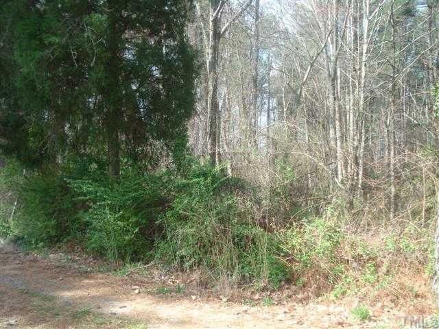 1027 Chalk Level Rd, Durham, NC 27704