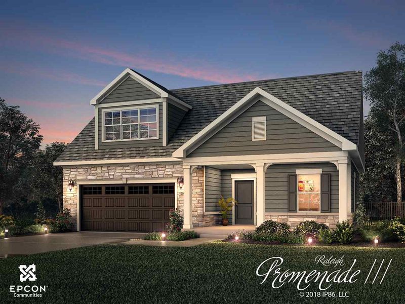 1027 Charismatic Dr, Durham, NC 27713