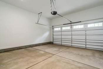 1027 Coldspring Cir, Durham, NC 27705