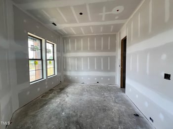 1027 Coldspring Cir, Durham, NC 27705