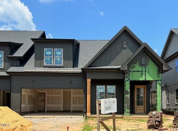 1027 Coldspring Cir, Durham, NC 27705