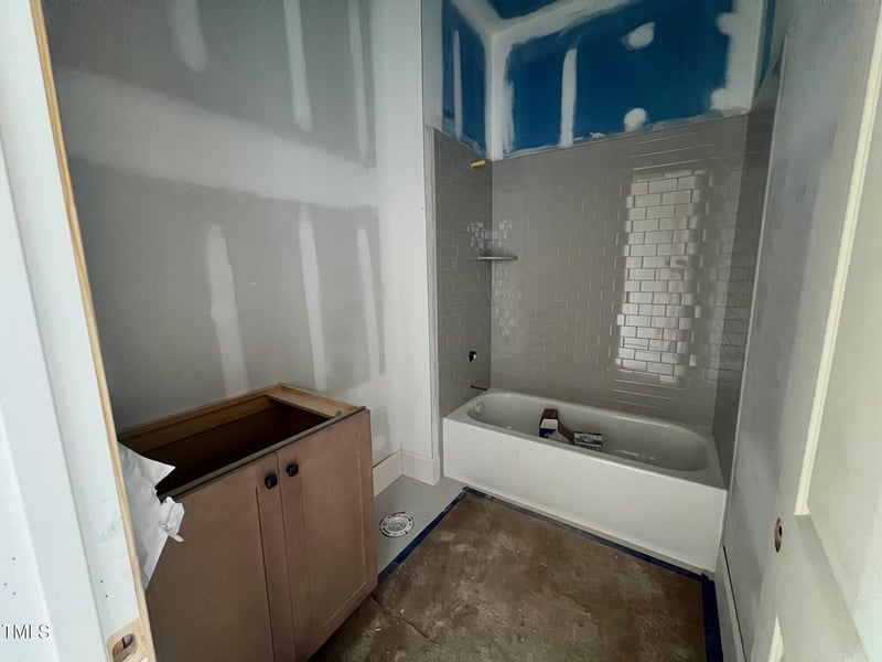 1027 Coldspring Cir, Durham, NC 27705