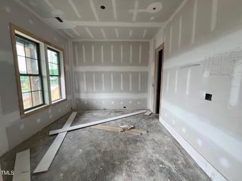 1027 Coldspring Cir, Durham, NC 27705