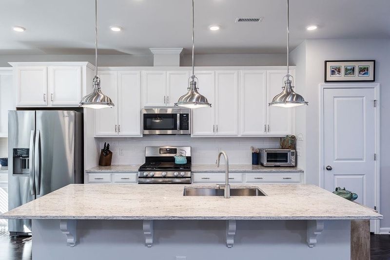 1027 Commack Dr, Durham, NC 27703