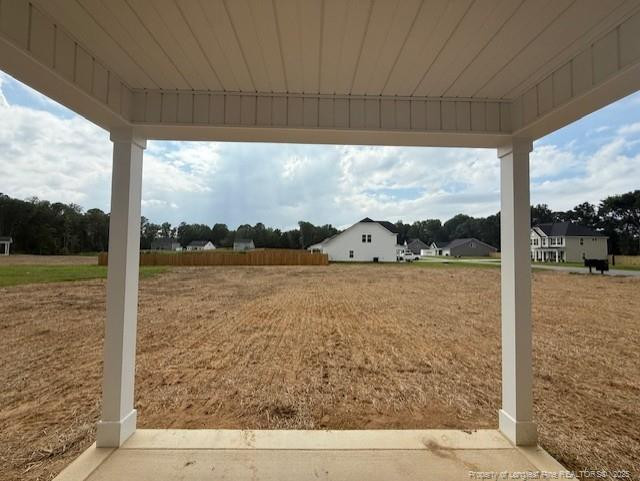 1027 Commodore Ct, Fayetteville, NC 28312