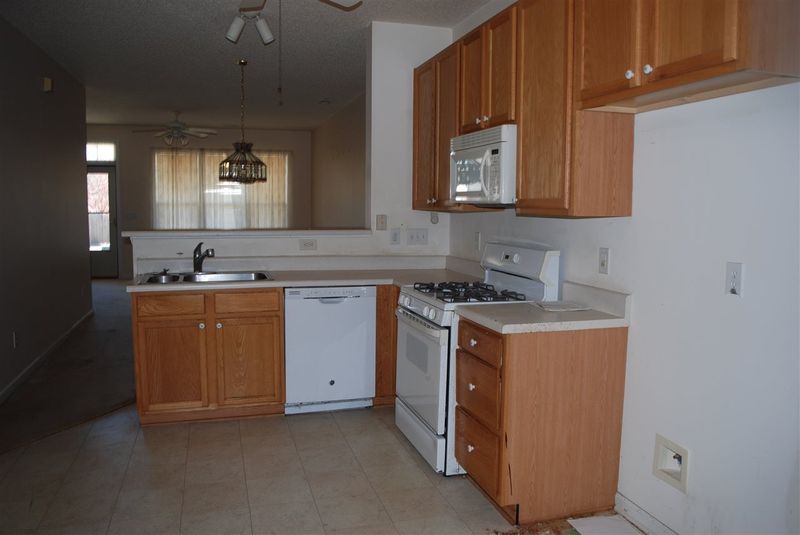 1027 Dual Parks Rd, Apex, NC 27502