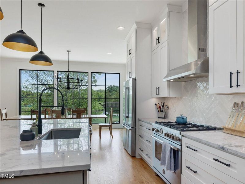 1027 S Duke St, Durham, NC 27707
