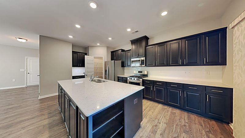 1027 Epiphany Rd, Morrisville, NC 27560