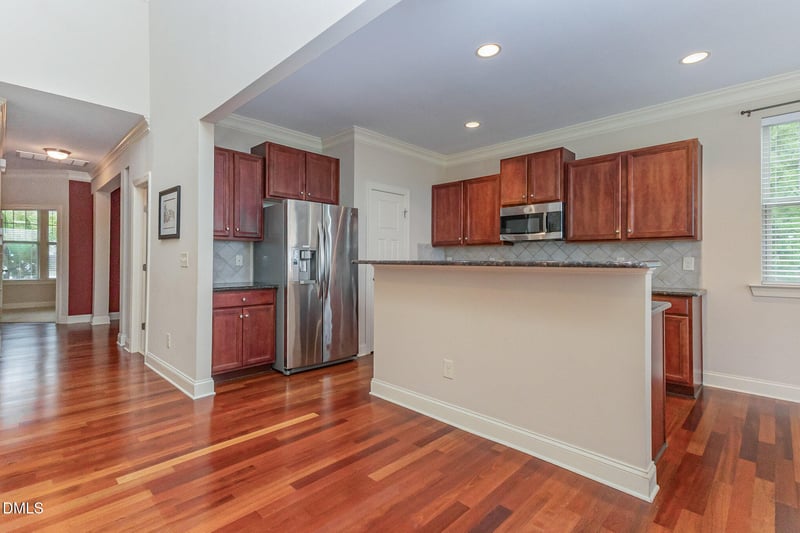 1027 Finley Point Pl, Knightdale, NC 27545