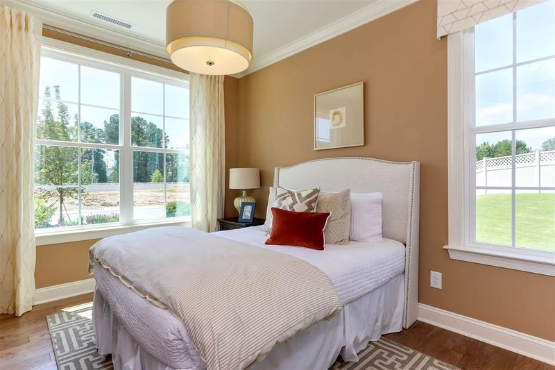 1027 Hero Pl #11, Cary, NC 27519