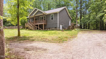 1027 Holden Rd, Youngsville, NC 27596
