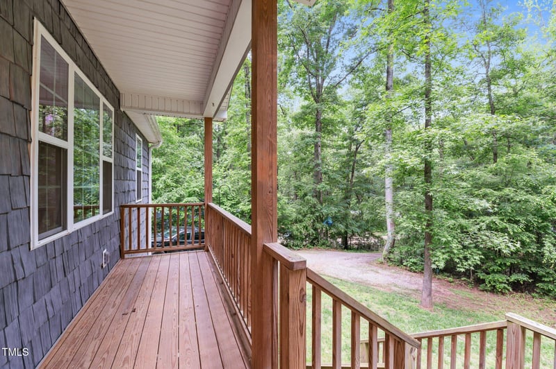 1027 Holden Rd, Youngsville, NC 27596