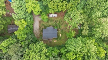 1027 Holden Rd, Youngsville, NC 27596