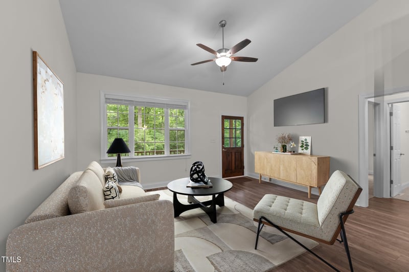 1027 Holden Rd, Youngsville, NC 27596