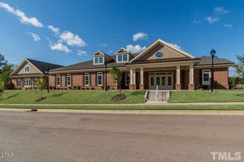 1027 Islip Pl, Durham, NC 27703