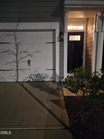 1027 Islip Pl, Durham, NC 27703