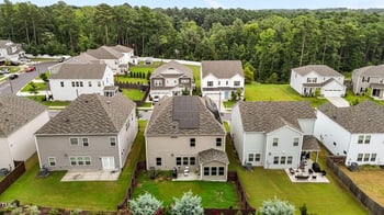 1027 Janiskee Rd, Durham, NC 27703
